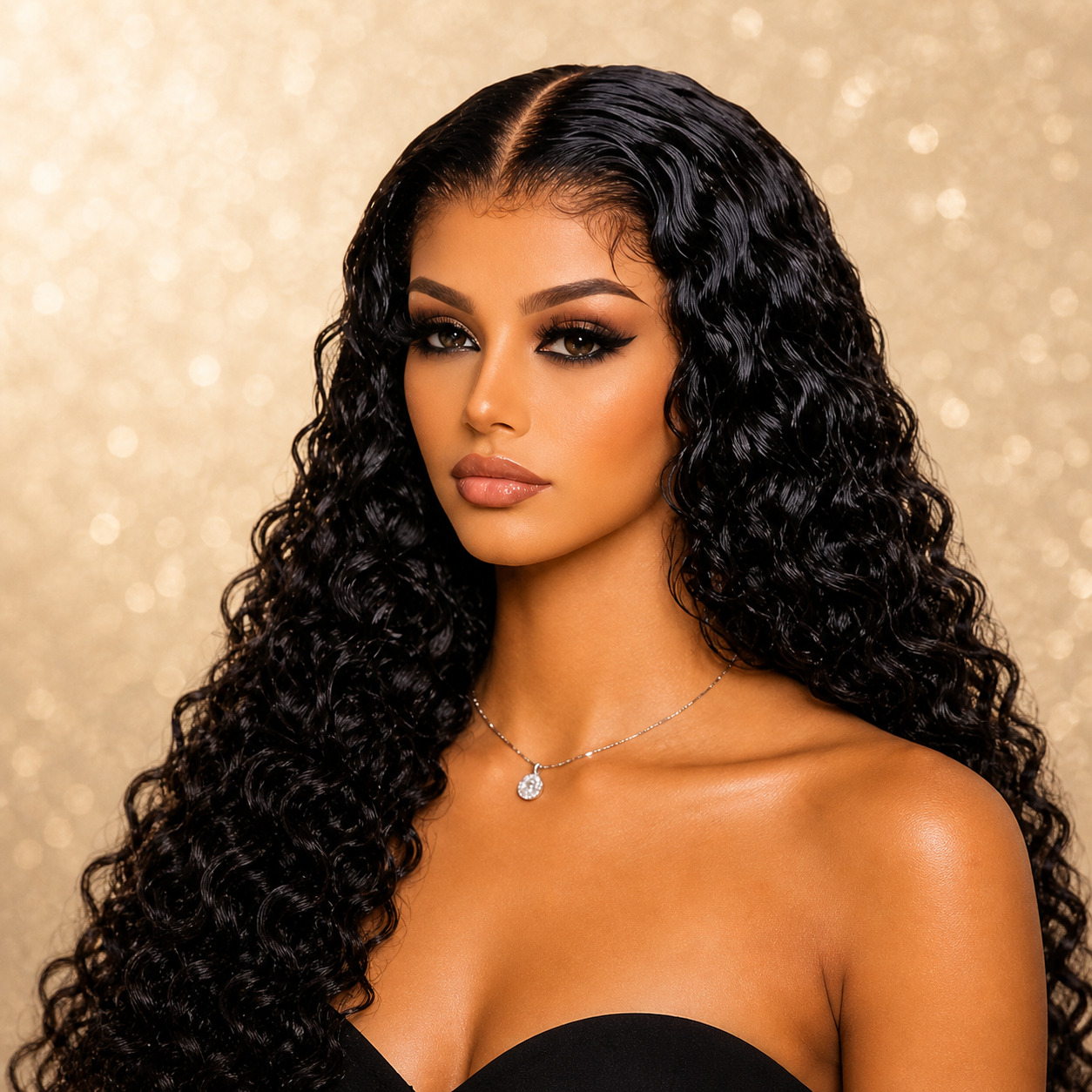 Buy Hair in gambia