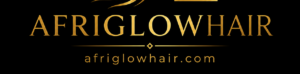 AfriGlow Hair,