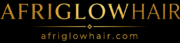 AfriGlow Hair,